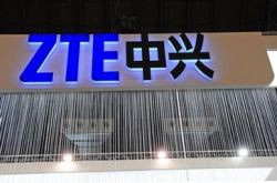 7分钟教程!锡林郭勒盟企业拓展公司_哔哩哔哩-2